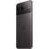 OnePlus Nord 4, 16GB, 512GB, Obsidian Midnight изображение 6