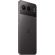 OnePlus Nord 4, 16GB, 512GB, Obsidian Midnight изображение 7