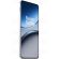 OnePlus Nord 4, 16GB, 512GB,  Mercurial Silver изображение 3