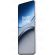 OnePlus Nord 4, 16GB, 512GB,  Mercurial Silver изображение 4