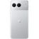 OnePlus Nord 4, 16GB, 512GB,  Mercurial Silver изображение 5