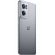 OnePlus Nord CE 2 5G, 8GB, 128GB, Gray Mirror изображение 2