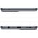 OnePlus Nord CE 2 5G, 8GB, 128GB, Gray Mirror изображение 4