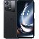 OnePlus Nord CE 2 Lite 5G, 6GB, 128GB, Black Dusk изображение 1