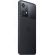 OnePlus Nord CE 2 Lite 5G, 6GB, 128GB, Black Dusk изображение 2