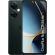 OnePlus Nord CE 3 Lite 5G, 8GB, 128GB, Chromatic Gray на супер цени