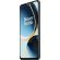 OnePlus Nord CE 3 Lite 5G, 8GB, 128GB, Chromatic Gray изображение 4