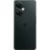 OnePlus Nord CE 3 Lite 5G, 8GB, 128GB, Chromatic Gray изображение 5