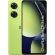 OnePlus Nord CE 3 Lite 5G, 8GB, 128GB, Pastel Lime на супер цени