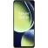 OnePlus Nord CE 3 Lite 5G, 8GB, 128GB, Pastel Lime изображение 2