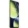 OnePlus Nord CE 3 Lite 5G, 8GB, 128GB, Pastel Lime изображение 3