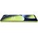 OnePlus Nord CE 3 Lite 5G, 8GB, 128GB, Pastel Lime изображение 7