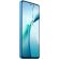 OnePlus Nord CE 4 Lite 5G, 8GB, 256GB, Mega Blue изображение 3