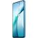 OnePlus Nord CE 4 Lite 5G, 8GB, 256GB, Mega Blue изображение 4