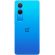 OnePlus Nord CE 4 Lite 5G, 8GB, 256GB, Mega Blue изображение 5