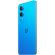 OnePlus Nord CE 4 Lite 5G, 8GB, 256GB, Mega Blue изображение 6