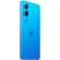 OnePlus Nord CE 4 Lite 5G, 8GB, 256GB, Mega Blue изображение 7