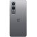 OnePlus Nord CE 4 Lite 5G, 8GB, 256GB, Super Silver изображение 5
