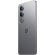 OnePlus Nord CE 4 Lite 5G, 8GB, 256GB, Super Silver изображение 6