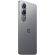 OnePlus Nord CE 4 Lite 5G, 8GB, 256GB, Super Silver изображение 7