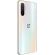 OnePlus Nord CE 5G, 12GB, 256GB, Silver Ray изображение 3