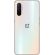 OnePlus Nord CE 5G, 12GB, 256GB, Silver Ray изображение 4