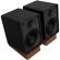 Onkyo Creator Series GX-10DB, черен изображение 4