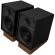 Onkyo Creator Series GX-10DB, черен изображение 6