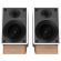 Onkyo Creator Series GX-10DB, бял изображение 2