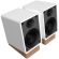 Onkyo Creator Series GX-10DB, бял изображение 4