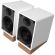 Onkyo Creator Series GX-10DB, бял изображение 6