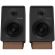 Onkyo Creator Series GX-30ARC, черен изображение 2