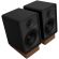 Onkyo Creator Series GX-30ARC, черен изображение 4
