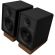 Onkyo Creator Series GX-30ARC, черен изображение 6