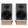 Onkyo Creator Series GX-30ARC, бял изображение 2