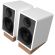 Onkyo Creator Series GX-30ARC, бял изображение 6