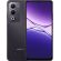 OPPO A5 4G, 8GB, 256GB, Dark Purple на супер цени