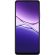 OPPO A5 4G, 8GB, 256GB, Dark Purple изображение 2