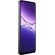 OPPO A5 4G, 8GB, 256GB, Dark Purple изображение 3