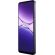 OPPO A5 4G, 8GB, 256GB, Dark Purple изображение 4