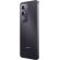OPPO A5 4G, 8GB, 256GB, Dark Purple изображение 6