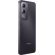 OPPO A5 4G, 8GB, 256GB, Dark Purple изображение 7