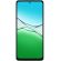 OPPO A5 4G, 8GB, 256GB, Mist White изображение 2