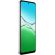 OPPO A5 4G, 8GB, 256GB, Mist White изображение 3