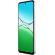 OPPO A5 4G, 8GB, 256GB, Mist White изображение 4