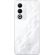 OPPO A5 4G, 8GB, 256GB, Mist White изображение 5