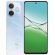 OPPO A5 Pro 4G, 8GB, 256GB, Feather Blue на супер цени