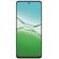 OPPO A5 Pro 4G, 8GB, 256GB, Feather Blue изображение 2