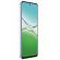 OPPO A5 Pro 4G, 8GB, 256GB, Feather Blue изображение 3