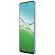 OPPO A5 Pro 4G, 8GB, 256GB, Feather Blue изображение 4